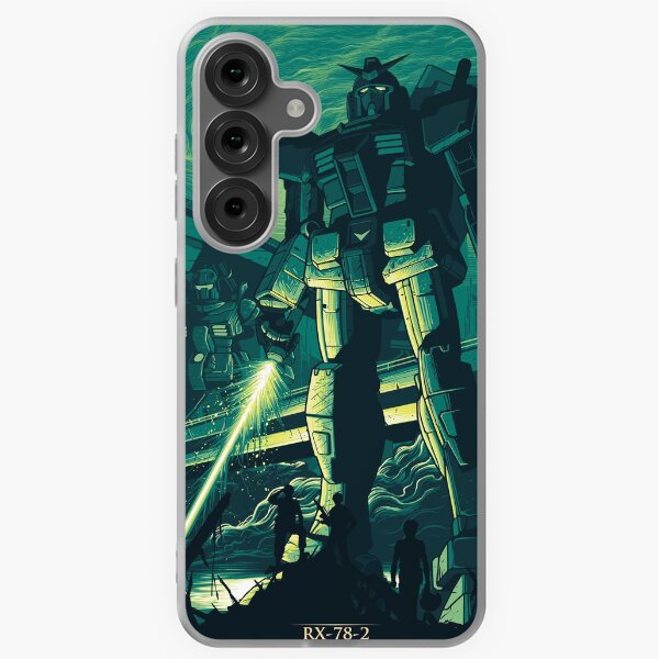 Item preview, Gundam  designed and sold by Snapnfit.