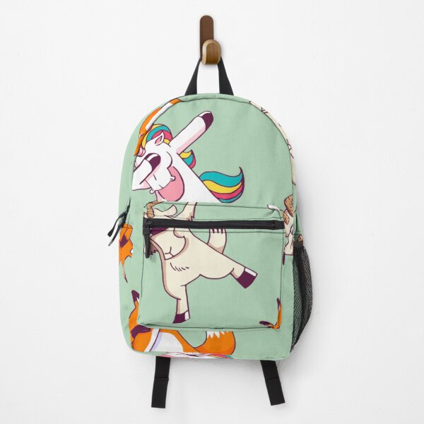 Item preview, dancing animals designed and sold by DerSenat.
