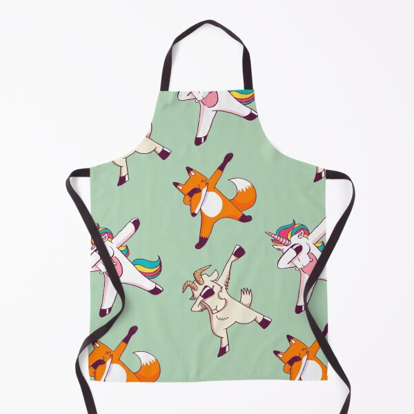 Item preview, animales bailando designed and sold by DerSenat.