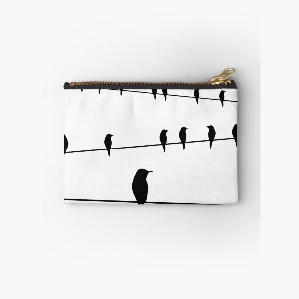 Item preview, the birds designed and sold by -KRAFTWERK.