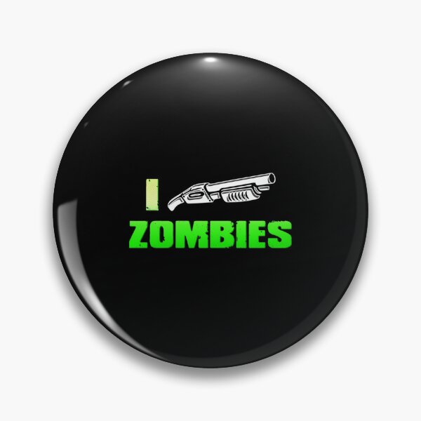 Item preview, Zombies Zombie Original Viral Fanart  Designer by soimahfund0 designed and sold by soimahfund0.