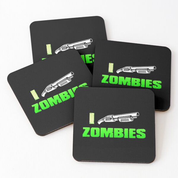 Item preview, Zombies Zombie Original Viral Fanart  Designer by soimahfund0 designed and sold by soimahfund0.