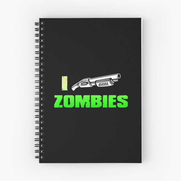 Item preview, Zombies Zombie Original Viral Fanart  Designer by soimahfund0 designed and sold by soimahfund0.