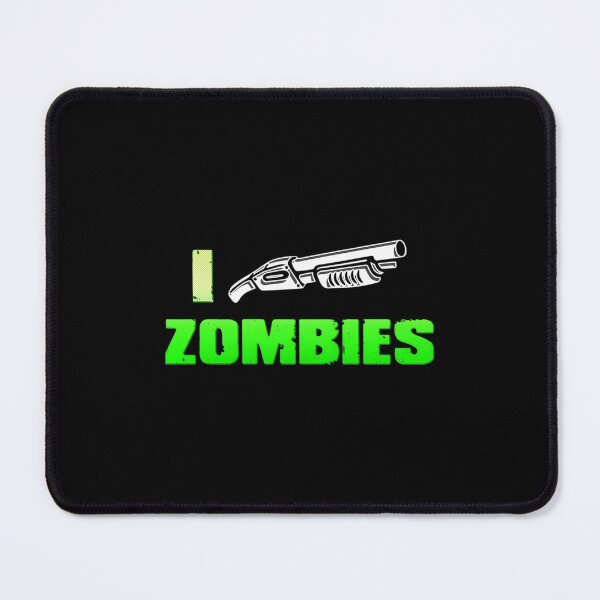 Item preview, Zombies Zombie Original Viral Fanart  Designer by soimahfund0 designed and sold by soimahfund0.