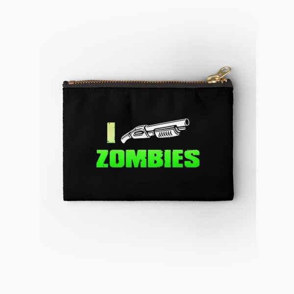 Item preview, Zombies Zombie Original Viral Fanart  Designer by soimahfund0 designed and sold by soimahfund0.