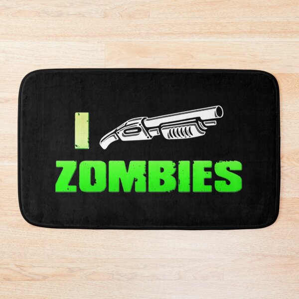 Item preview, Zombies Zombie Original Viral Fanart  Designer by soimahfund0 designed and sold by soimahfund0.