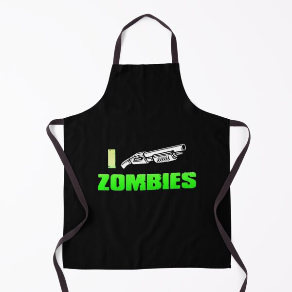Item preview, Zombies Zombie Original Viral Fanart Designer by soimahfund0 designed and sold by soimahfund0.