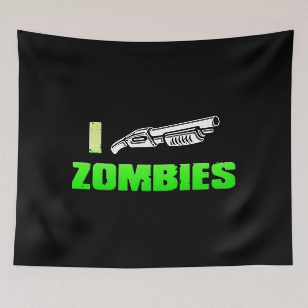 Item preview, Zombies Zombie Original Viral Fanart  Designer by soimahfund0 designed and sold by soimahfund0.
