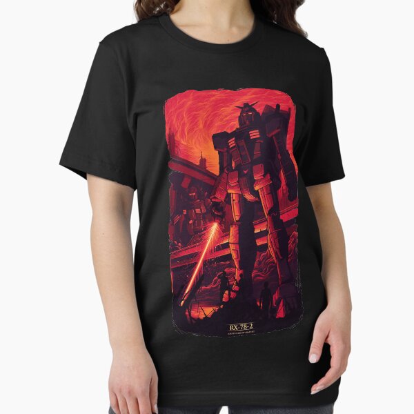 Item preview, Gundam designed and sold by Snapnfit.