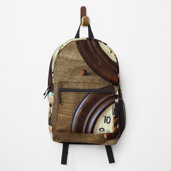 Item preview, creative art designed and sold by sharupatterns.