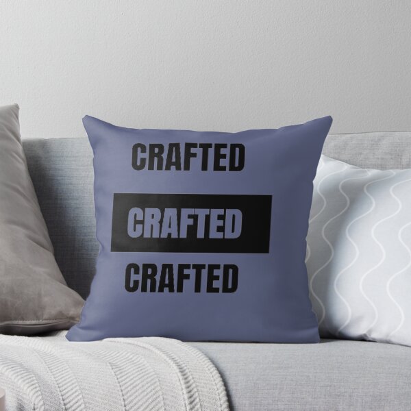 Item preview, Crafted designed and sold by DiyPremier.