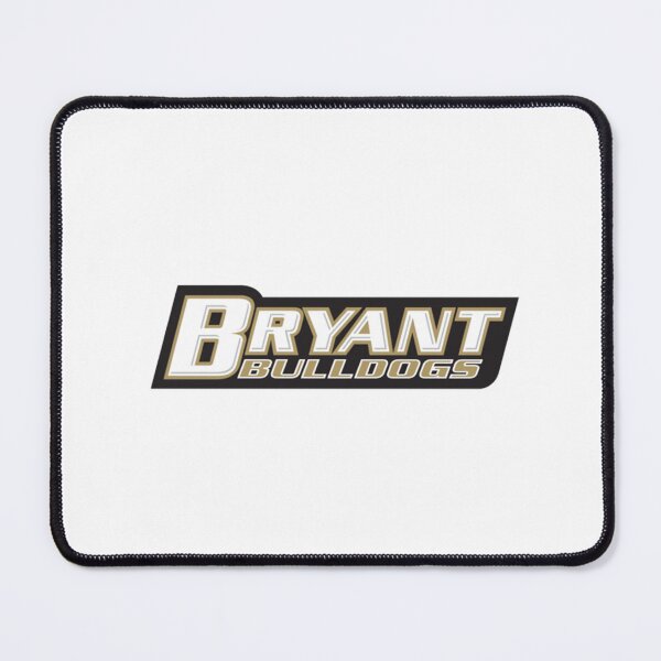 Item preview, bryant bulldogs designed and sold by redofskbl.