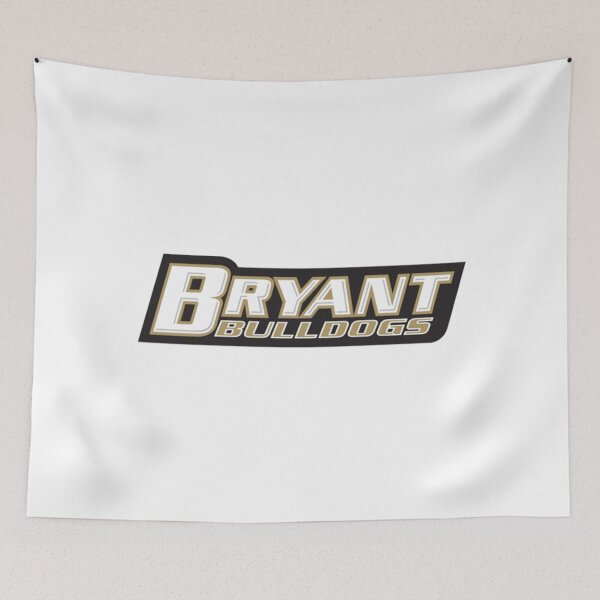Item preview, bryant bulldogs designed and sold by redofskbl.