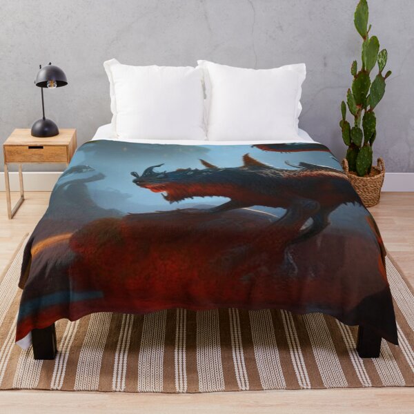 Item preview, post apocalyptic animal designed and sold by bramasrx.