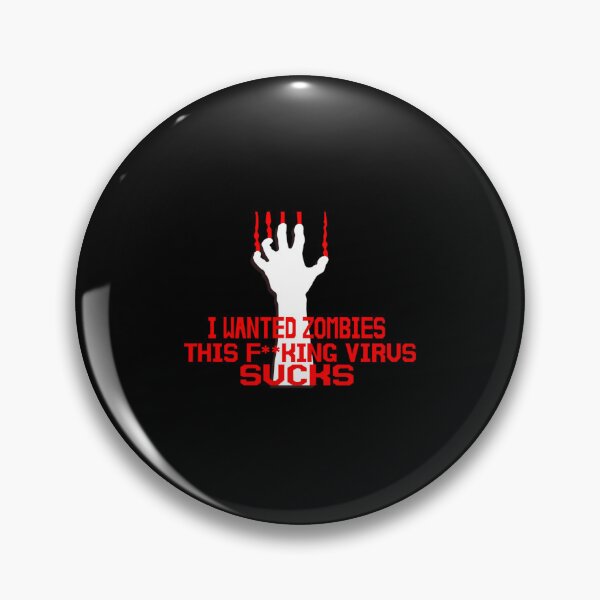 Item preview, Zombies Zombie Original Viral Fanart  Designer by soimahfund0 designed and sold by soimahfund0.