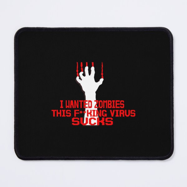 Item preview, Zombies Zombie Original Viral Fanart Designer by soimahfund0 designed and sold by soimahfund0.
