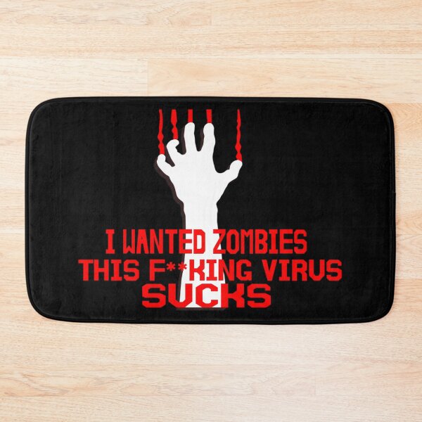 Item preview, Zombies Zombie Original Viral Fanart  Designer by soimahfund0 designed and sold by soimahfund0.