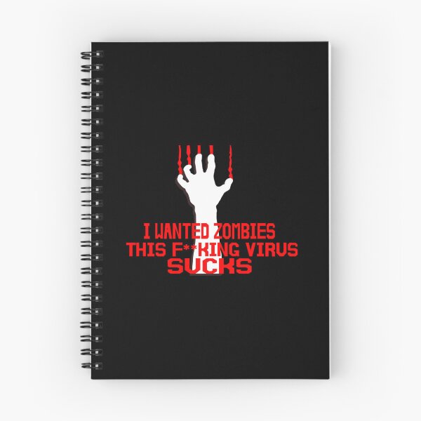 Item preview, Zombies Zombie Original Viral Fanart  Designer by soimahfund0 designed and sold by soimahfund0.