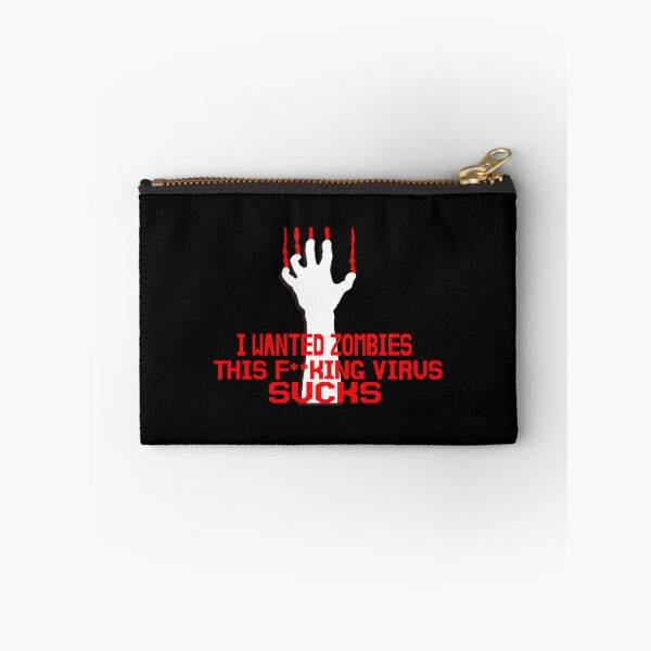Item preview, Zombies Zombie Original Viral Fanart  Designer by soimahfund0 designed and sold by soimahfund0.