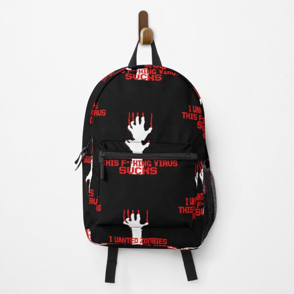 Item preview, Zombies Zombie Original Viral Fanart Designer by soimahfund0 designed and sold by soimahfund0.