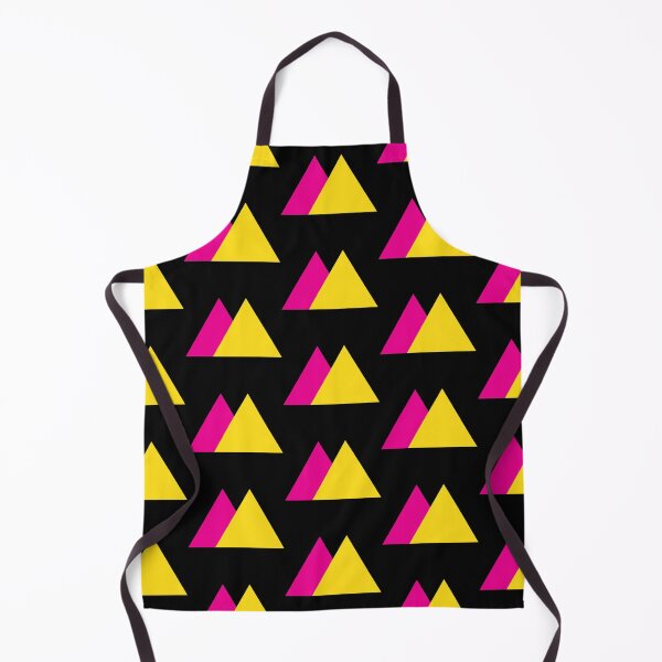 Item preview, Trippy Abstract Pattern designed and sold by Donkey's Salad.