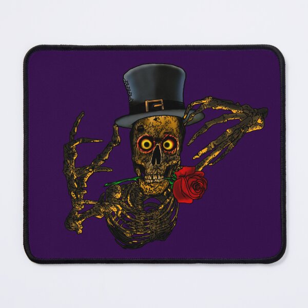 Item preview, Skeleton Sophistication designed and sold by FictiveArt.
