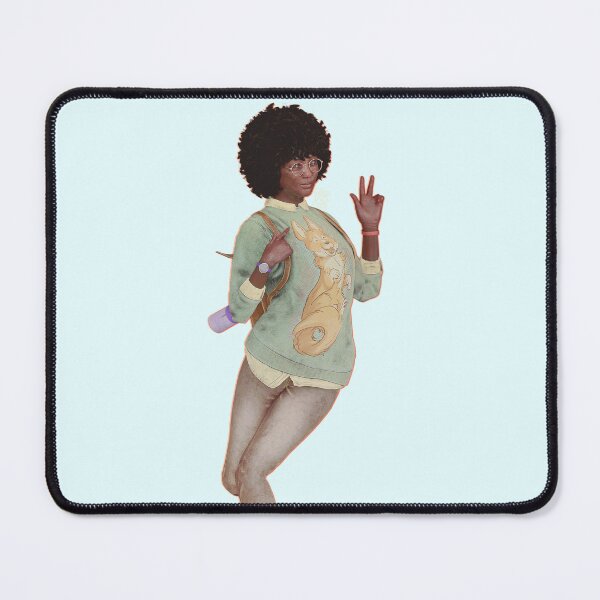 Item preview, dog sitter designed and sold by tronzler01.