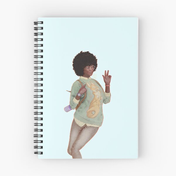 Item preview, dog sitter designed and sold by tronzler01.