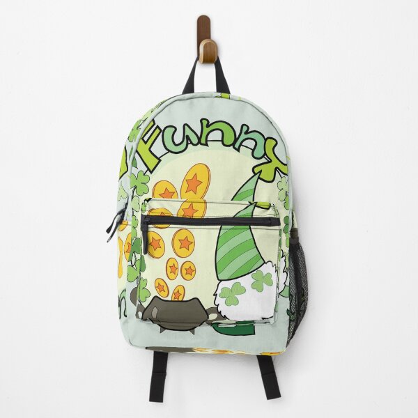 Item preview, Irish St Patrick's Day-10 designed and sold by seekrame.