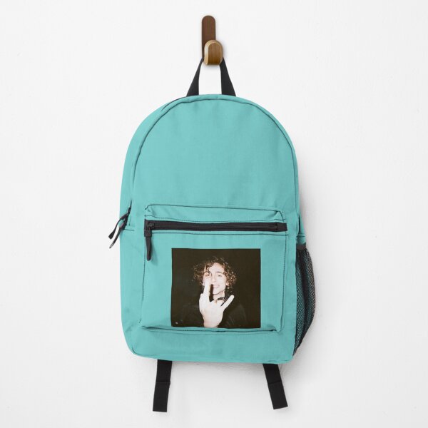 Item preview, timothee chalamet ily Classic designed and sold by SpencerCole2.