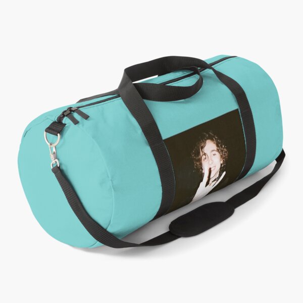 Item preview, timothee chalamet  ily Classic  designed and sold by SpencerCole2.