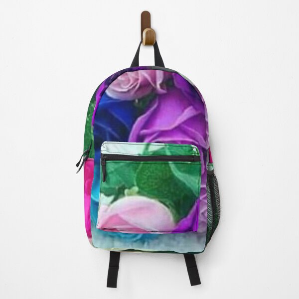 Item preview, colorful art designed and sold by sharupatterns.