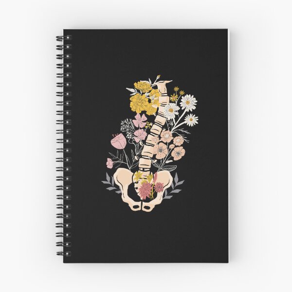 Item preview, spine designed and sold by DerSenat.