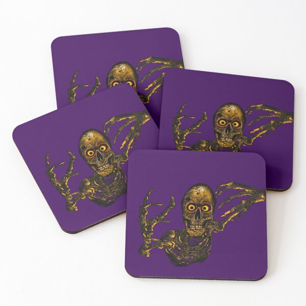 Item preview, Skeleton designed and sold by FictiveArt.