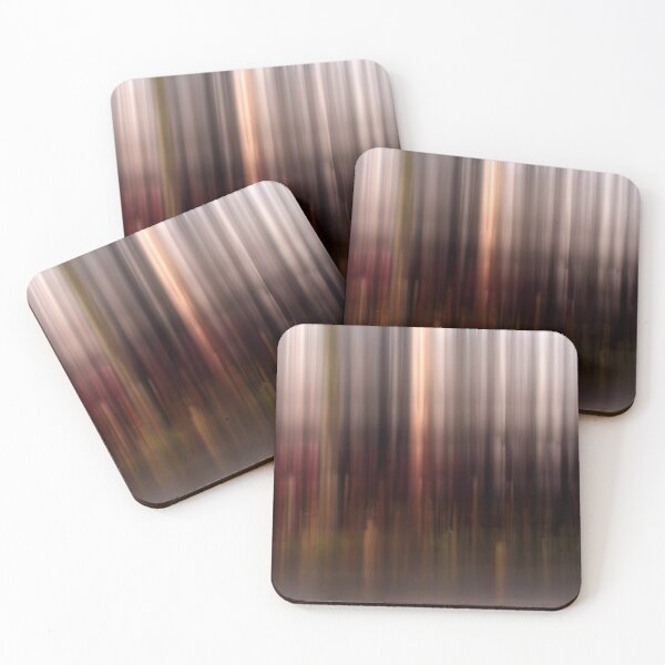 Item preview, 'Motion Streaks' Design - Abstract Modern Art designed and sold by abstract-modern.