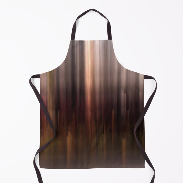 Item preview, 'Motion Streaks' Design - Abstract Modern Art designed and sold by abstract-modern.