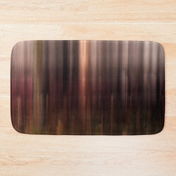 Item preview, 'Motion Streaks' Design - Abstract Modern Art designed and sold by abstract-modern.