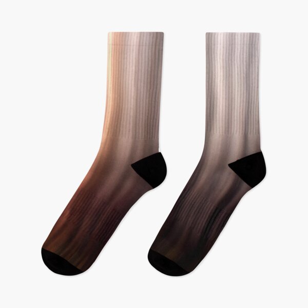 Item preview, 'Motion Streaks' Design - Abstract Modern Art designed and sold by abstract-modern.