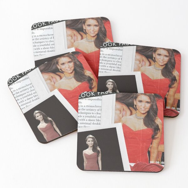 Item preview, Elena TVD designed and sold by uruadhikari1020.