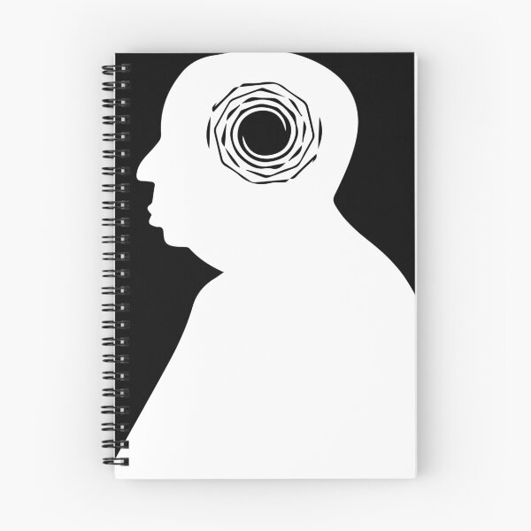 Item preview, VERTIGO designed and sold by -KRAFTWERK.