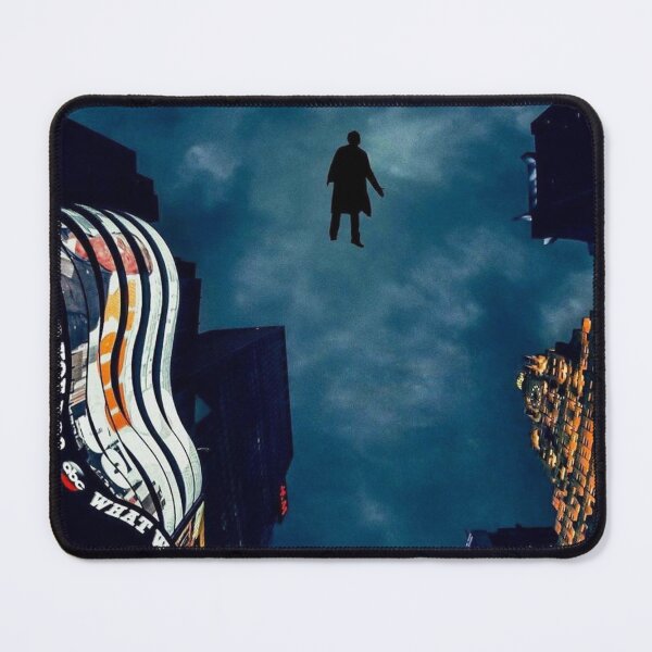 Item preview, Birdman 2014 sky designed and sold by h7habib.