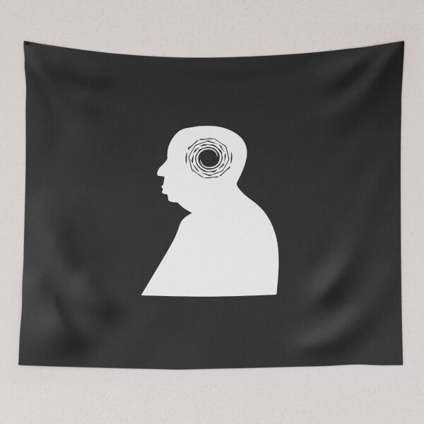 Item preview, VERTIGO designed and sold by -KRAFTWERK.