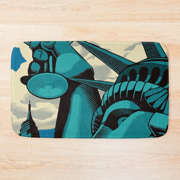 Item preview, The Cocktail of Liberty designed and sold by SoyJhihane.