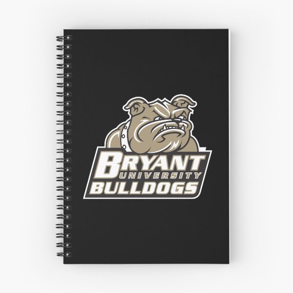 Item preview, best of bryant bulldogs university logo designed and sold by redofskbl.