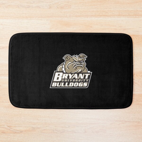 Item preview, best of bryant bulldogs university logo designed and sold by redofskbl.