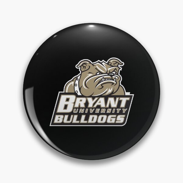 Item preview, best of bryant bulldogs university logo designed and sold by redofskbl.