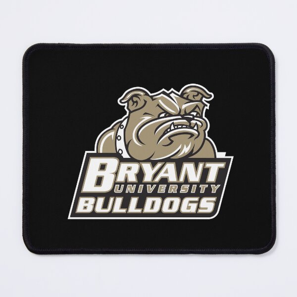 Item preview, best of bryant bulldogs university logo designed and sold by redofskbl.