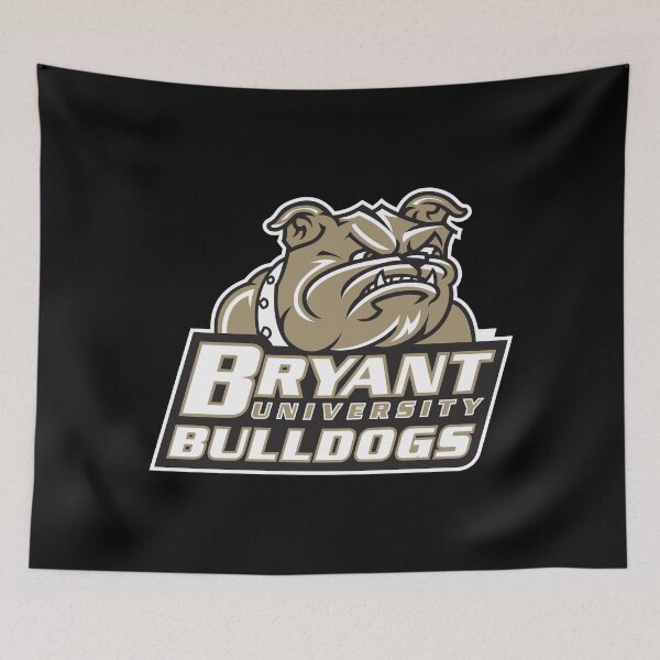 Item preview, best of bryant bulldogs university logo designed and sold by redofskbl.
