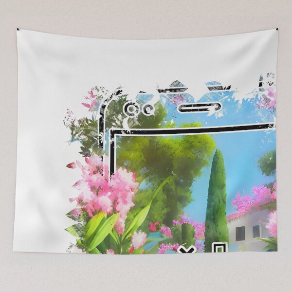 Item preview, Time to disconnect 11, Time to disconnect Vertical! designed and sold by Digisabella.