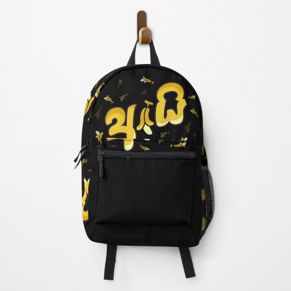 Item preview, ai designed and sold by ceyloneye.